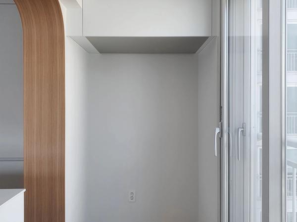 경남아너스빌아파트 28