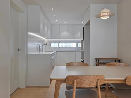 추천 스타일 이미지 5