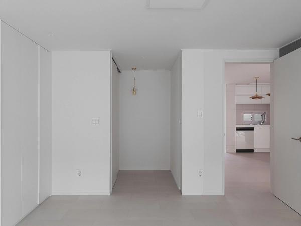 금강수목원아파트 49