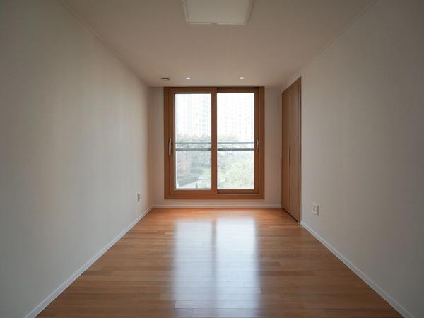 청담래미안로이뷰아파트 53