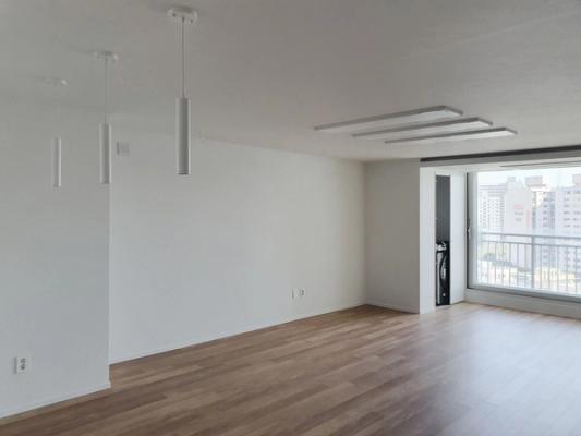 문제 분석 이미지 4