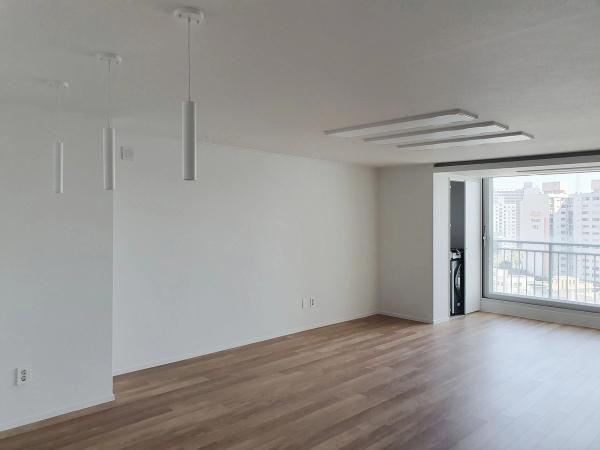 경남아너스빌아파트 14