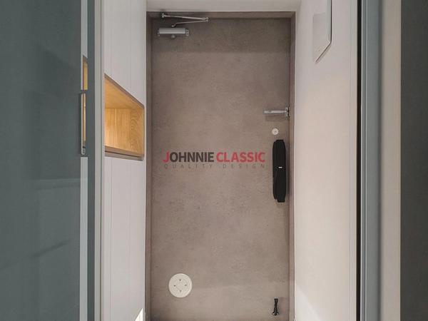 도덕파크타운2단지아파트 35