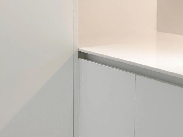 방배래미안타워아파트 15