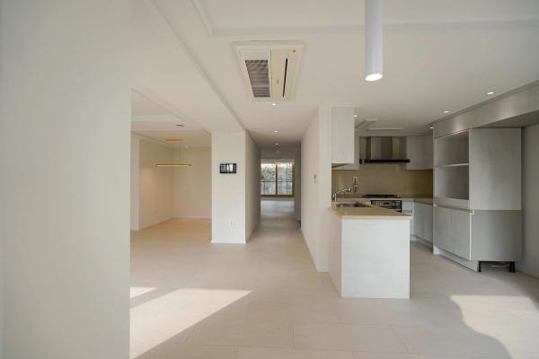 추천 스타일 이미지 5