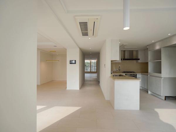 청담래미안로이뷰아파트 20