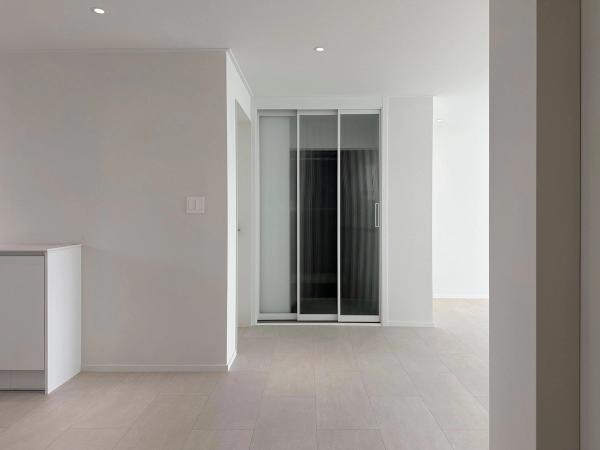 중동대림아파트 24