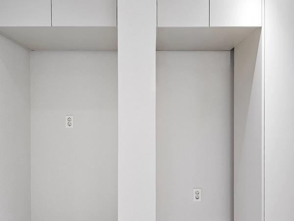 역삼래미안아파트 17