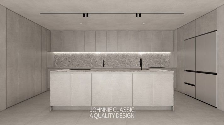 추천 스타일 이미지 5