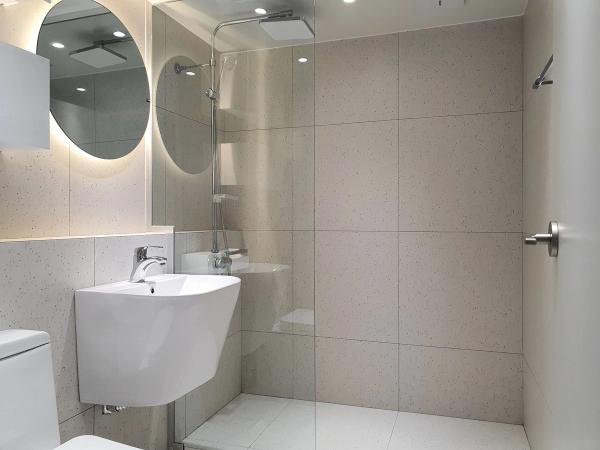 목동신시가지11단지아파트 27