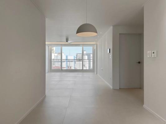 개선 방향 이미지 4