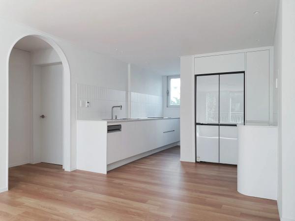 라일락마을신성미소지움아파트 14