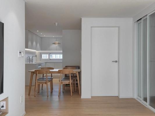 문제 분석 이미지 3