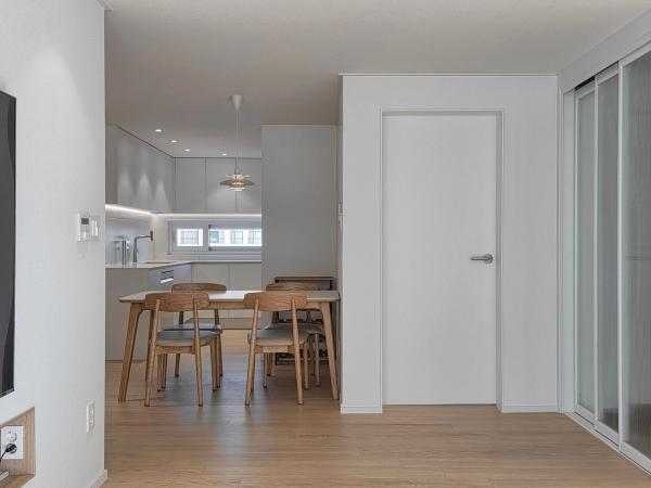 방배현대홈타운2차아파트 13