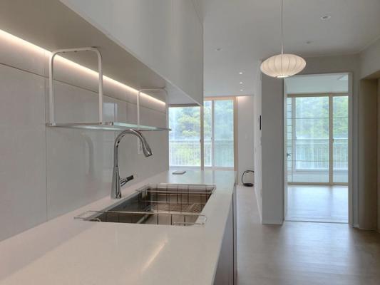 문제 분석 이미지 4