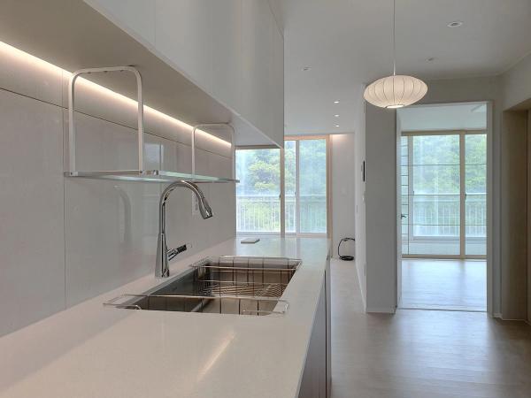 신성미소지움아파트 14