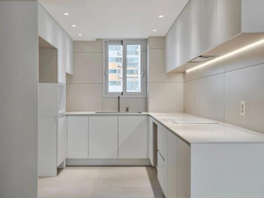 문제 분석 이미지 3