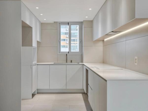 목동12단지아파트 13