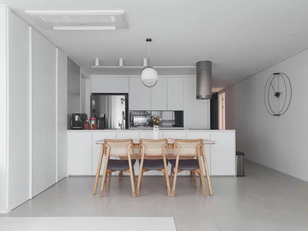 청라푸르지오아파트 2