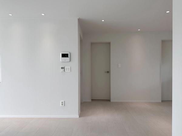 중동대림아파트 26