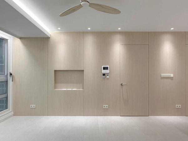 목동현대하이페리온II아파트 19