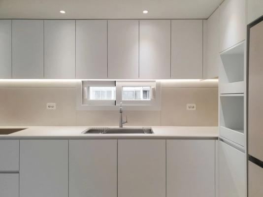 추천 스타일 이미지 3