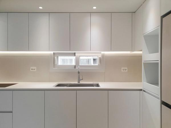 방배래미안아파트 13