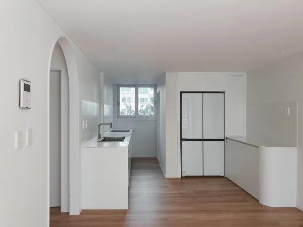 라일락마을신성미소지움아파트 24