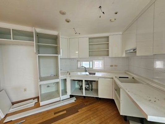 문제 분석 이미지 3