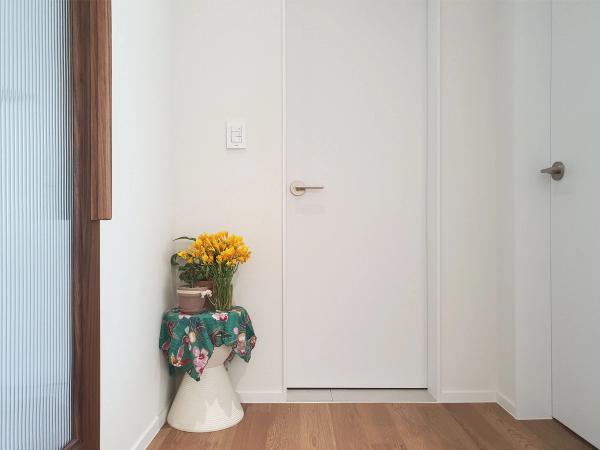 금강수목원아파트 28