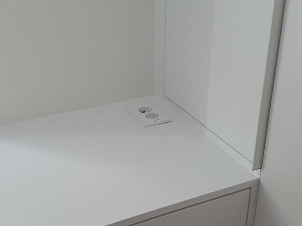 미리내마을롯데아파트 29