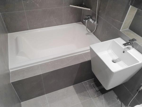 목동현대하이페리온2차 아파트 53