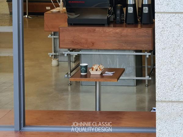 샬로우커피 송도점 11