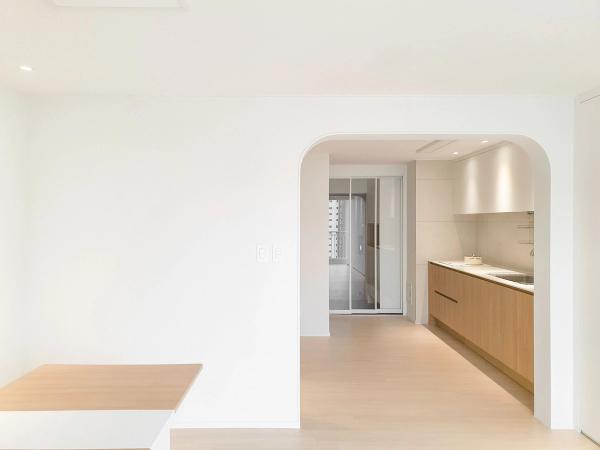 도덕파크타운2단지아파트 15