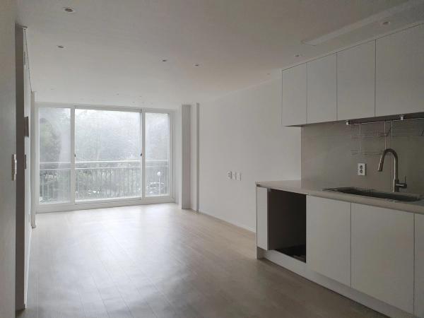 목동신시가지11단지아파트 13