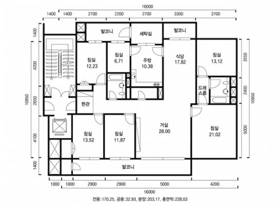 분석 이미지 1