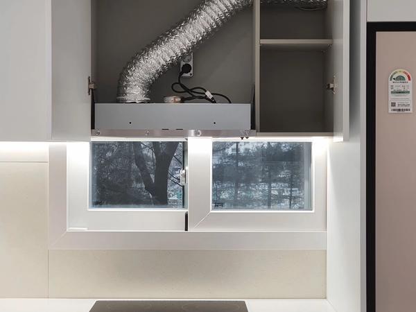 안양삼성래미안아파트 30