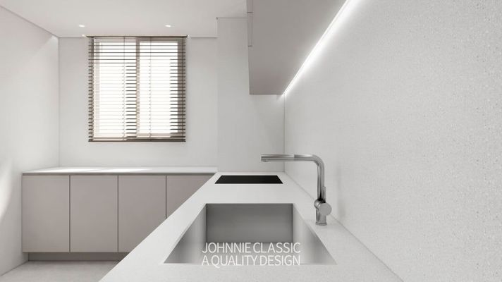 사전 공사 이미지 2