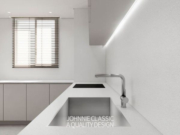 인테리어 디자인 투시도 12