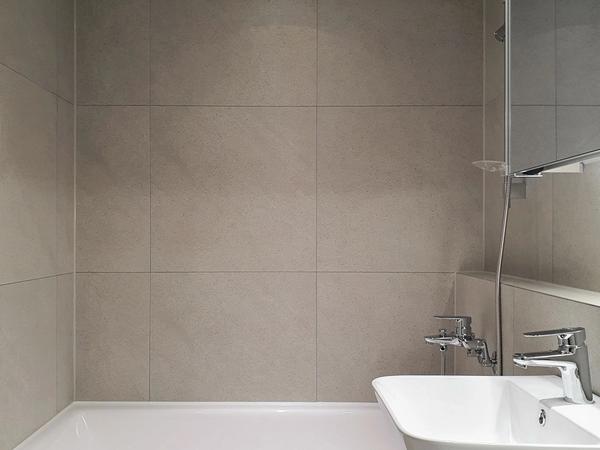 금강수목원아파트 37