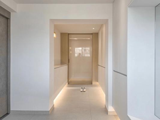 개선 방향 이미지 5