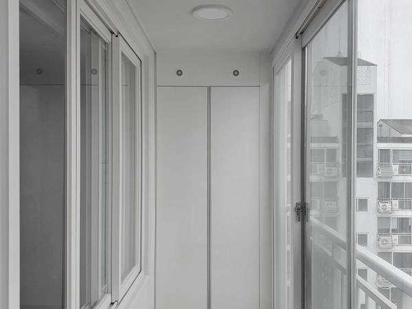 안양삼성래미안아파트 40