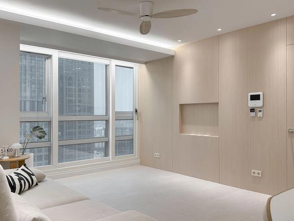 목동현대하이페리온II아파트 18