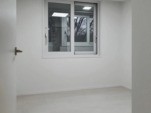 안양삼성래미안아파트 64