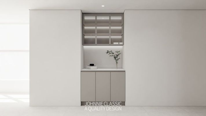 문제 분석 이미지 5