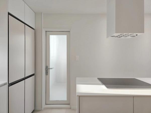 신동아리버파크아파트 22