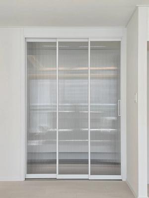 사전 공사 이미지 3