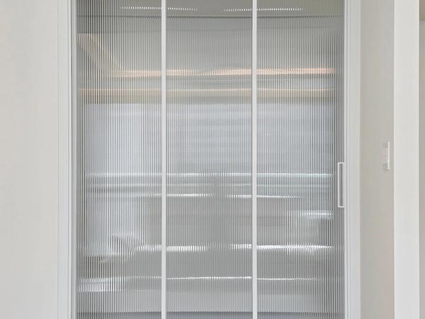 이수역리가아파트 8