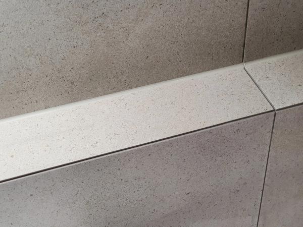 안양삼성래미안아파트 48