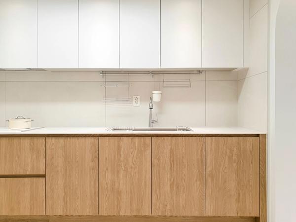 도덕파크타운2단지아파트 21